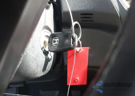 2015 Honda Accord Sport z USA, uszkodzony, nr VIN 1HGCR2F58FA161704